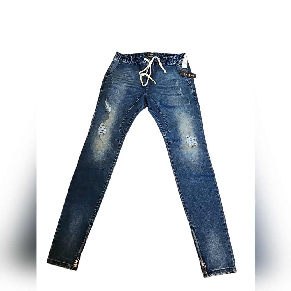 Pacific Sun size 34 Medium